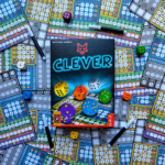 Spel Clever