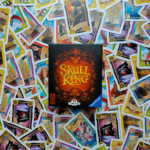 Spel Skull King